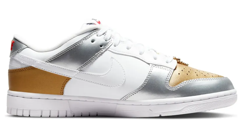 nike-dunk DH4403-700