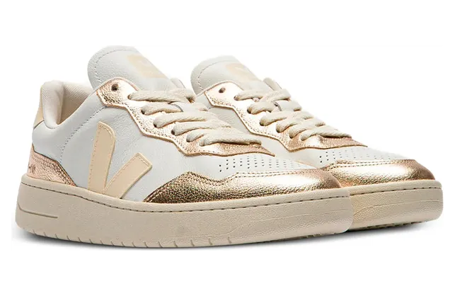 veja-sneaker VD2021362 WHCPL