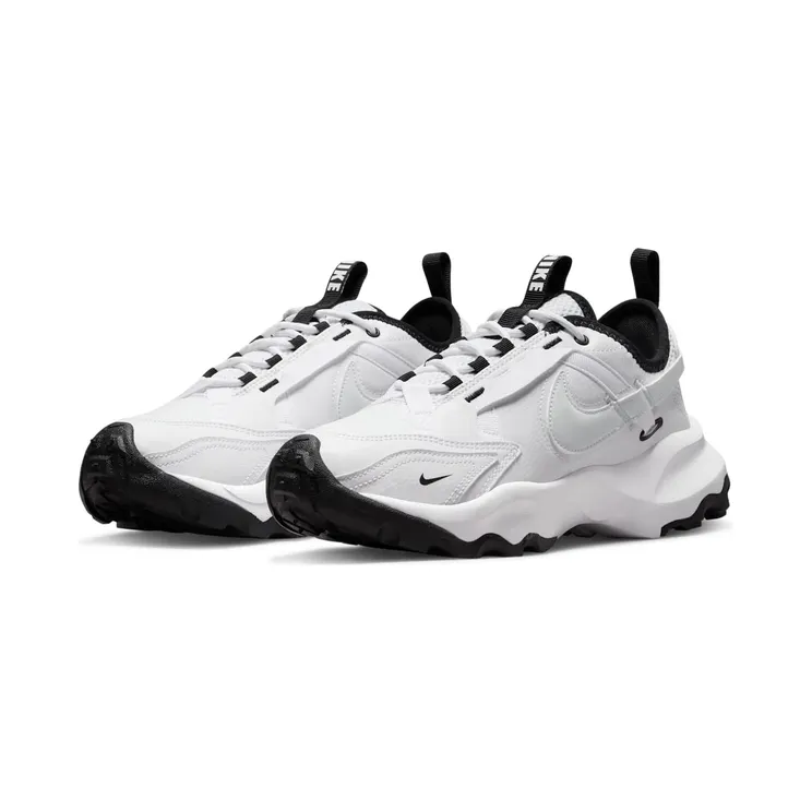 nike-tc-7900 DR7851-100