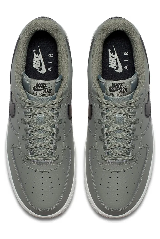 nike-air-force AA4083-007
