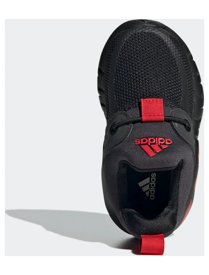 adidas-rapidazen GZ3355