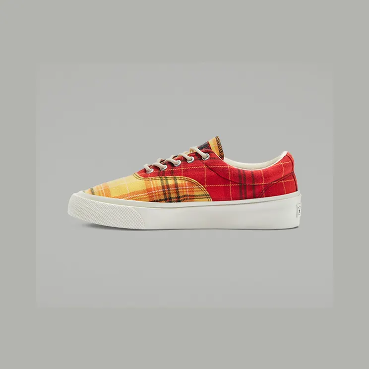 converse-skidgrip 169218C