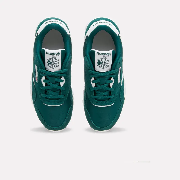 reebok-sneaker 100257013