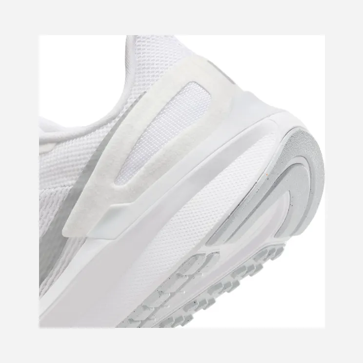 nike-air-zoom DJ7884-101