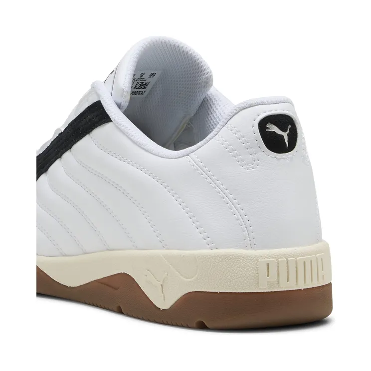 puma-tifosi 404454_01