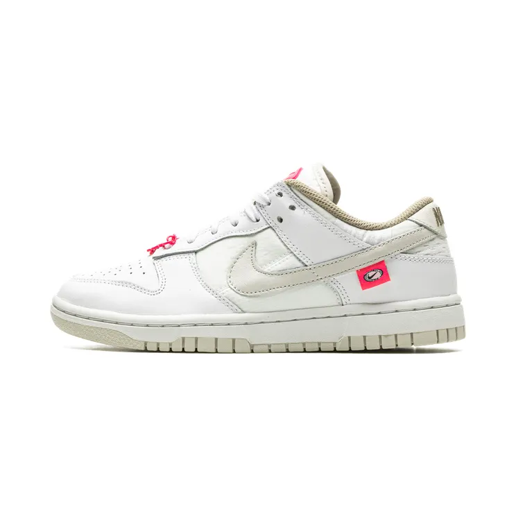 Nike DUNK LO MNS “Bling” (DX6060-121)
