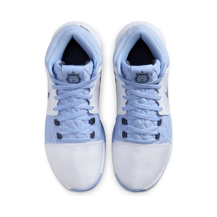 lebron-witness-8 HQ2139-100