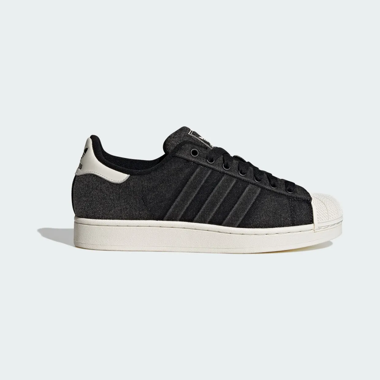 adidas-superstar IH9247