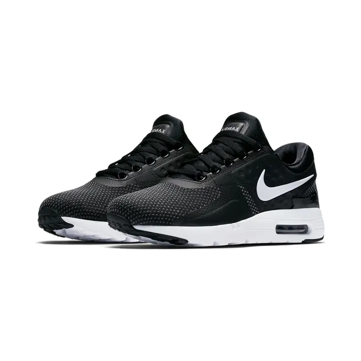 nike-air-max 876070-004