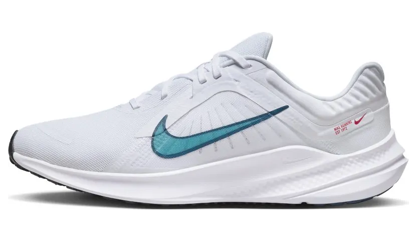 Nike Quest 5 Weiß (DD0204-101)