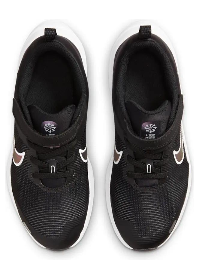 nike-downshifter DM4193-003