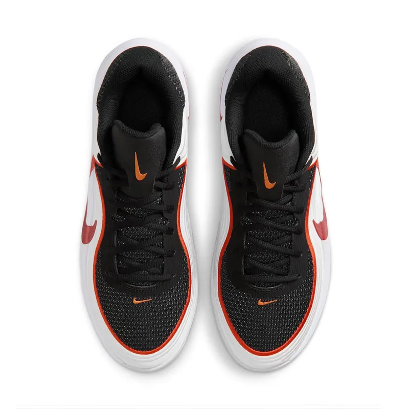 Nike Precision Black (IH1104-001)