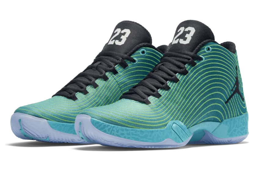 air-jordan-29 695515-403