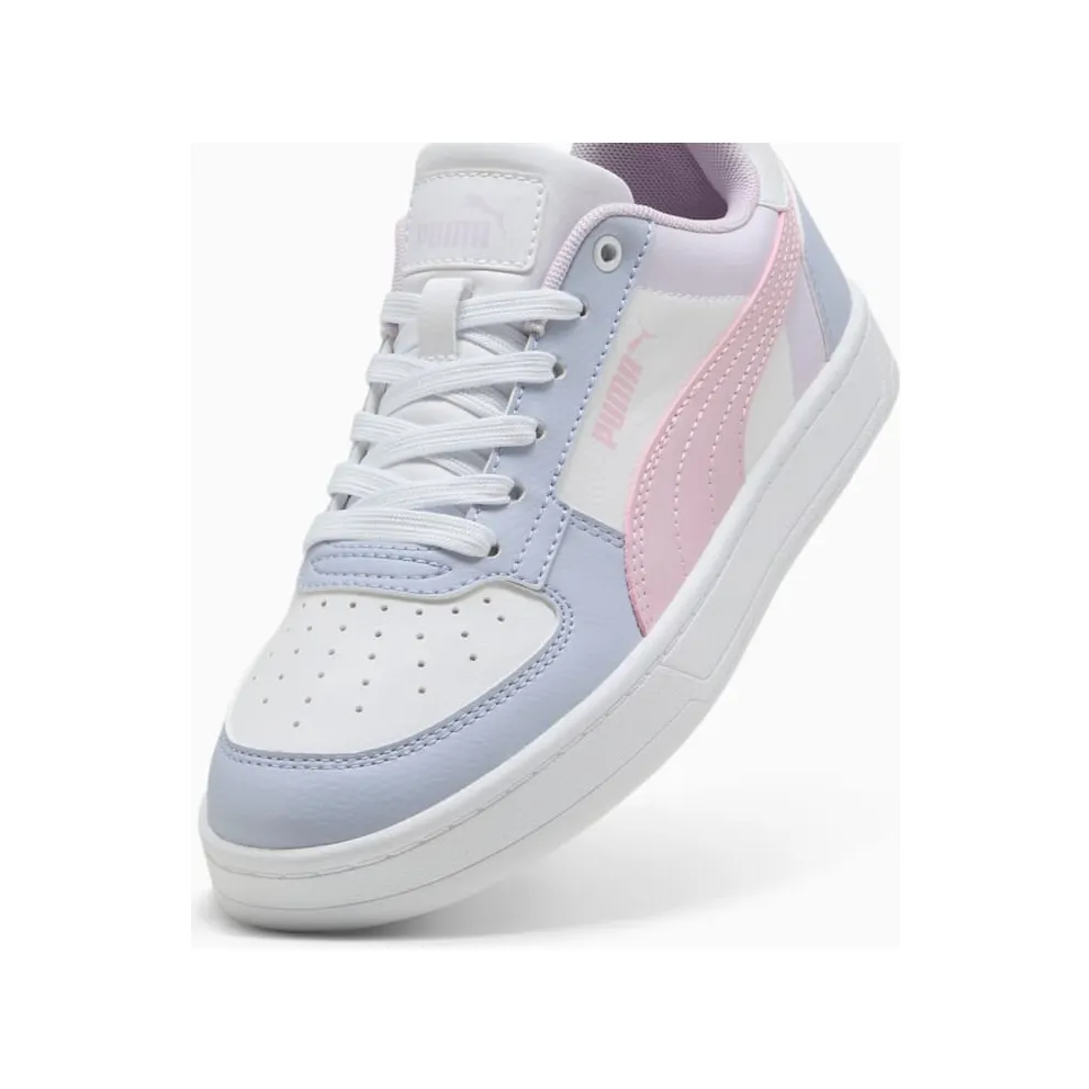 Puma Caven 2.0 Cool Weather / Rose Mauve / White / Lilac Frost (394461-15)