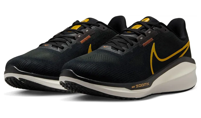 nike-vomero-17 FB1309-006