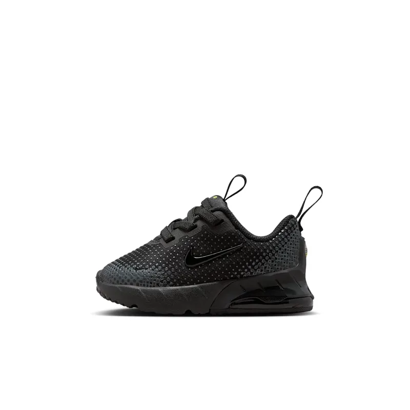 Nike Air Max Phoenix Black (HF7051-003)