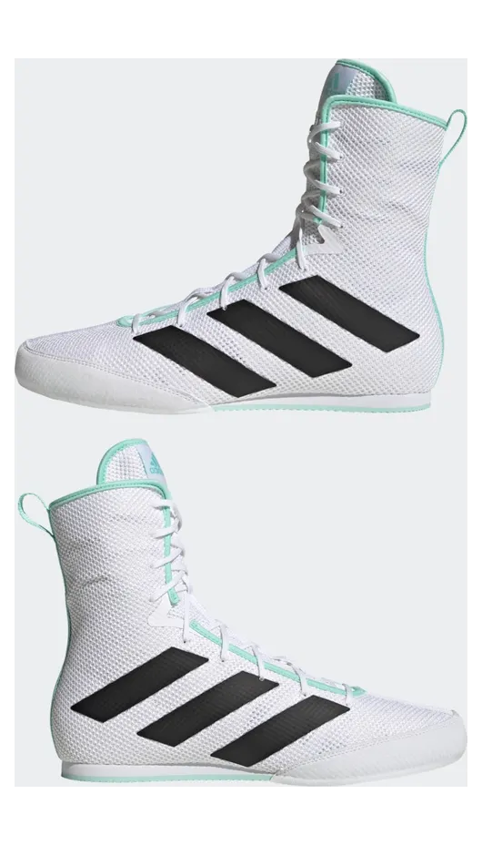 adidas-box-hog GX2815