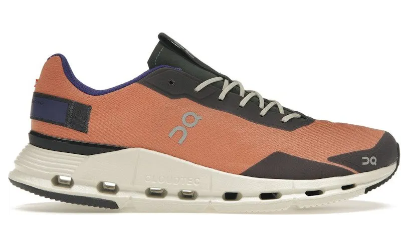 Overige merken sneaker 26.98799