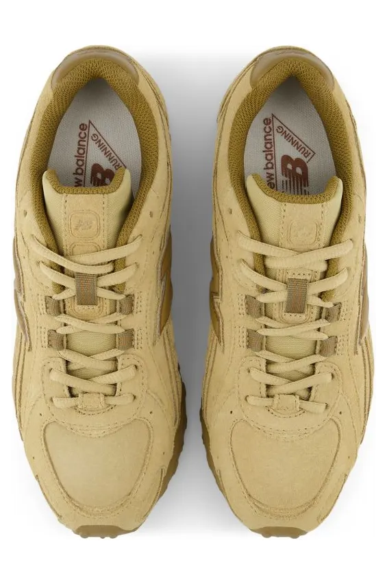 new-balance-204l U204LFSP