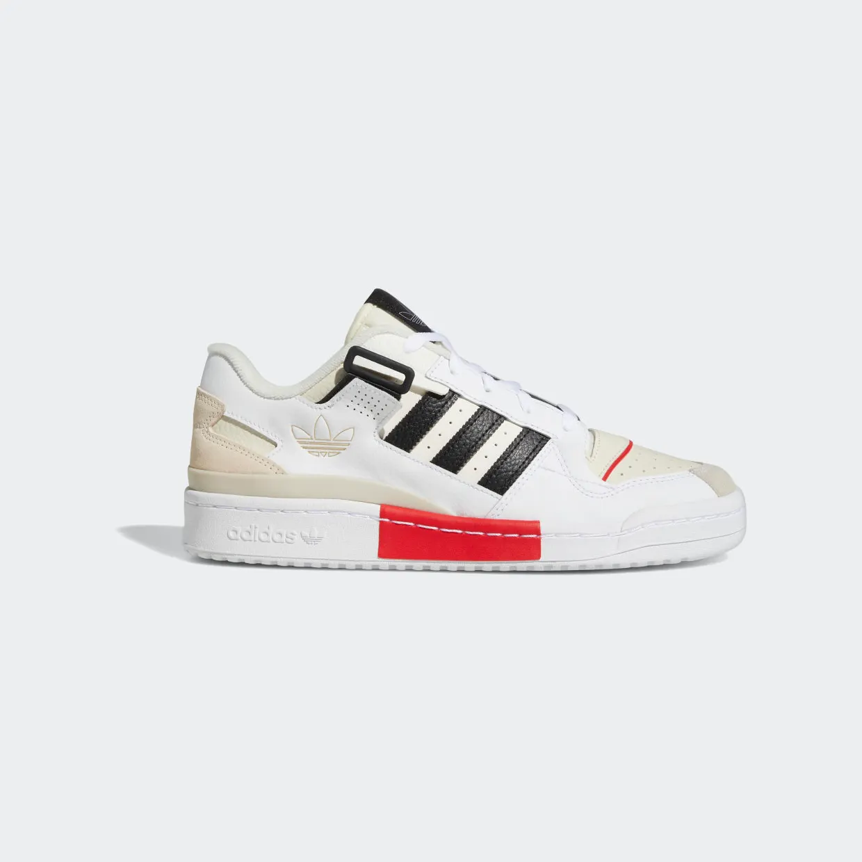 adidas-forum GZ0937