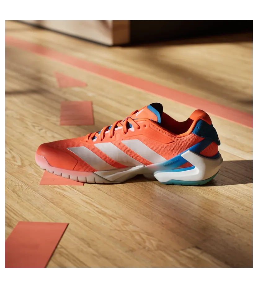 adidas-adizero JH5155