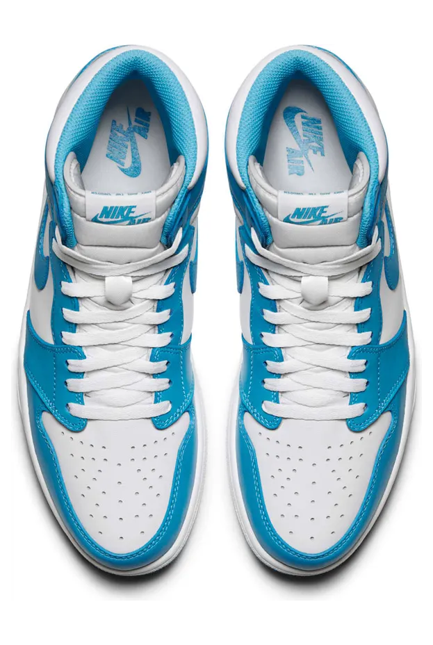 air-jordan-1 555088-117