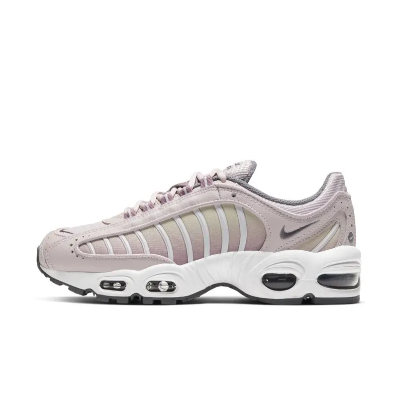 Nike Air Max Tailwind IV Barely Rose (CK2600-600)