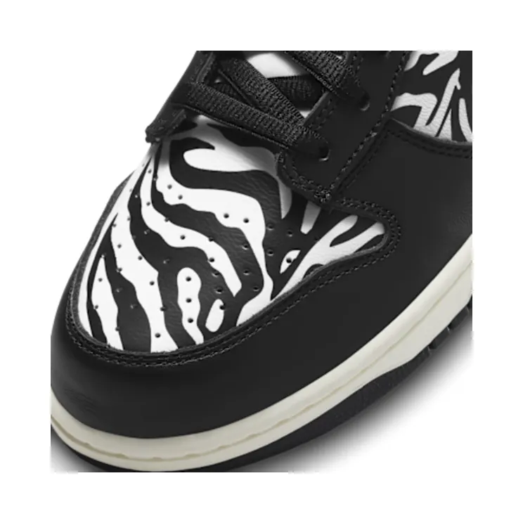 nike-dunk-sb DM3510-001
