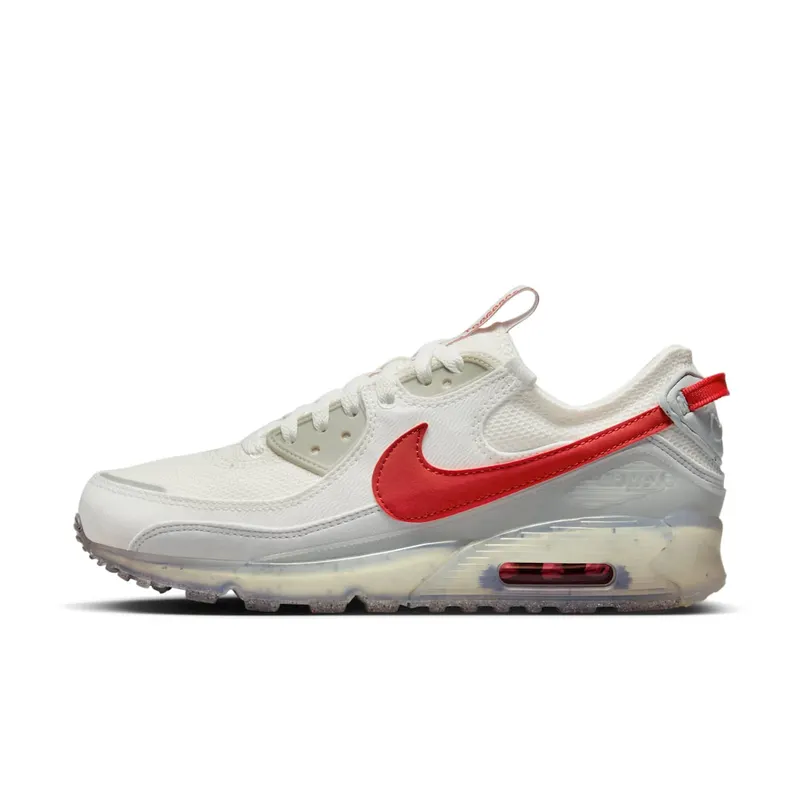 Nike Air Max Terrascape 90 White (DQ3987-100)