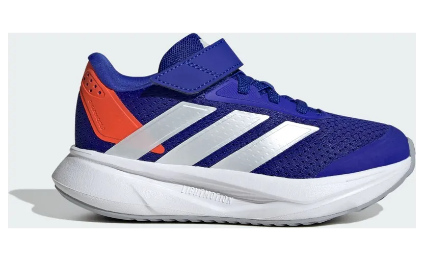 adidas-impact IH3601
