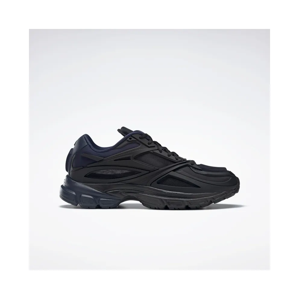 Reebok Reebok Premier Road Modern Core Black / Vector Navy / Cloud White (GX4658)