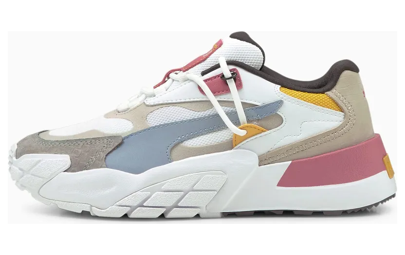 puma-sneaker 380956-01