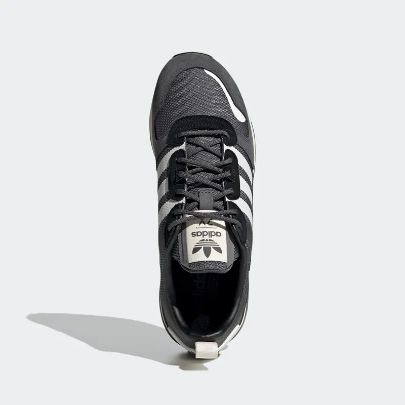 adidas ZX 700 HD Grey Six / Off White / Grey Four (H01851)