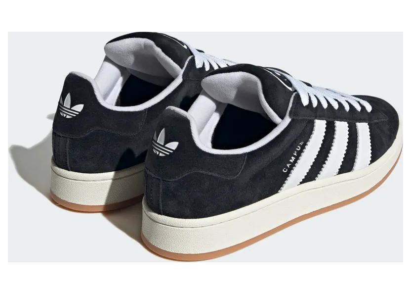 adidas-campus HQ8708