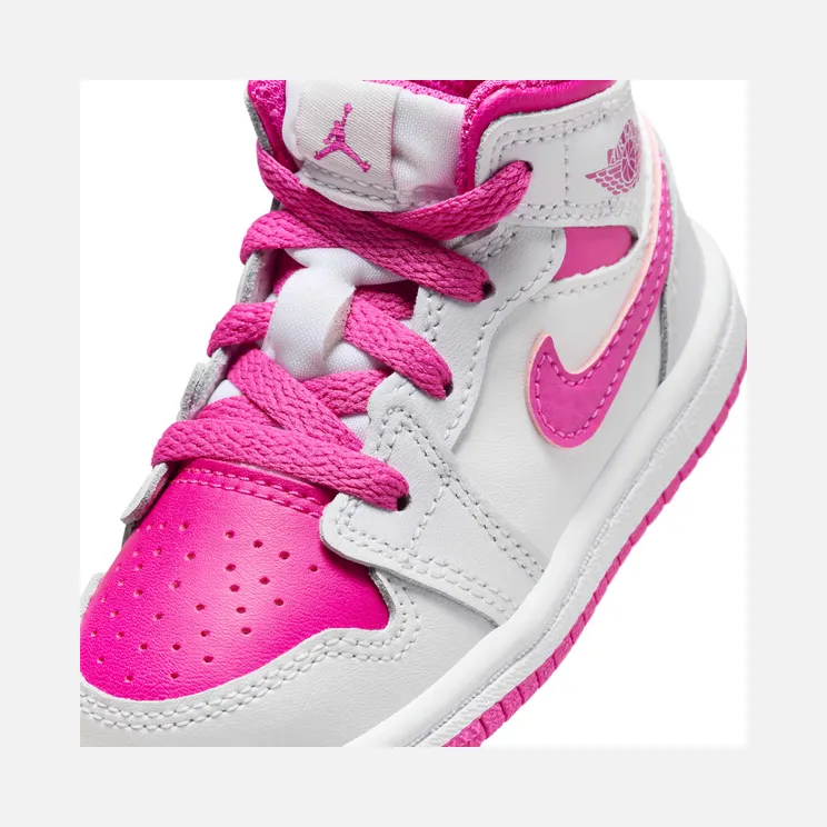 air-jordan-1 FD8782-500