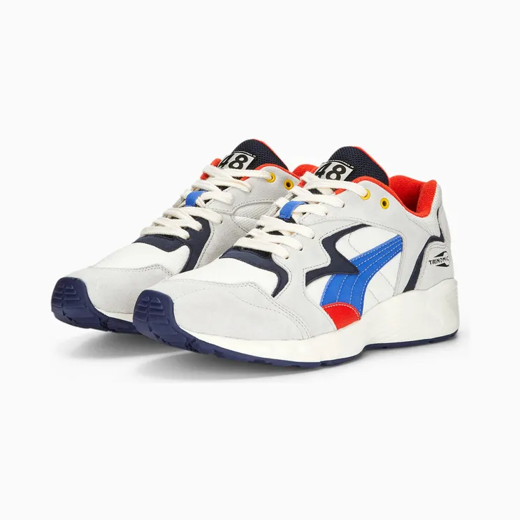 puma-prevail 389444-01
