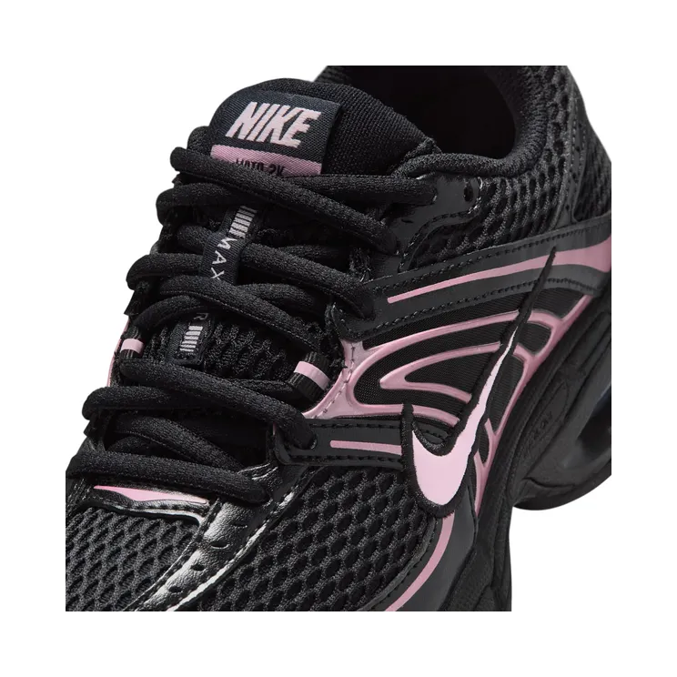 nike-air-max IQ9430-004