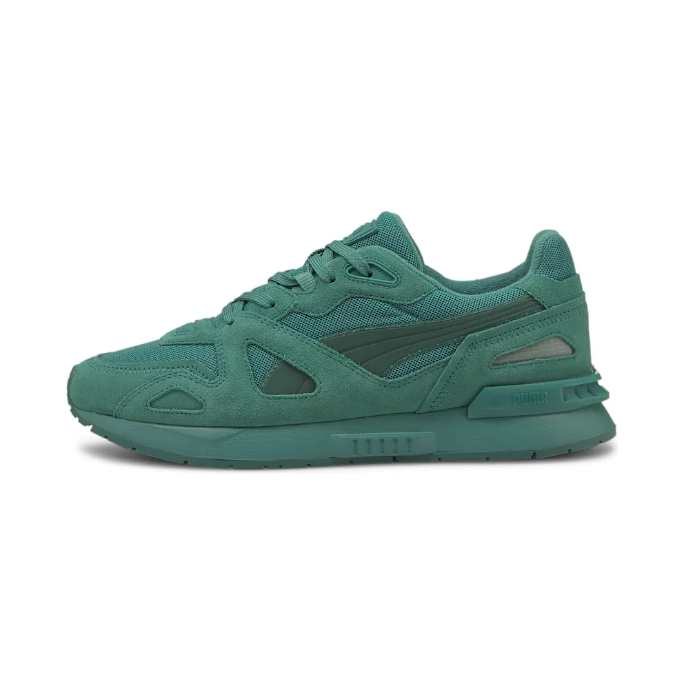 Puma Mirage Mox Mono Blue/Black (37516507)