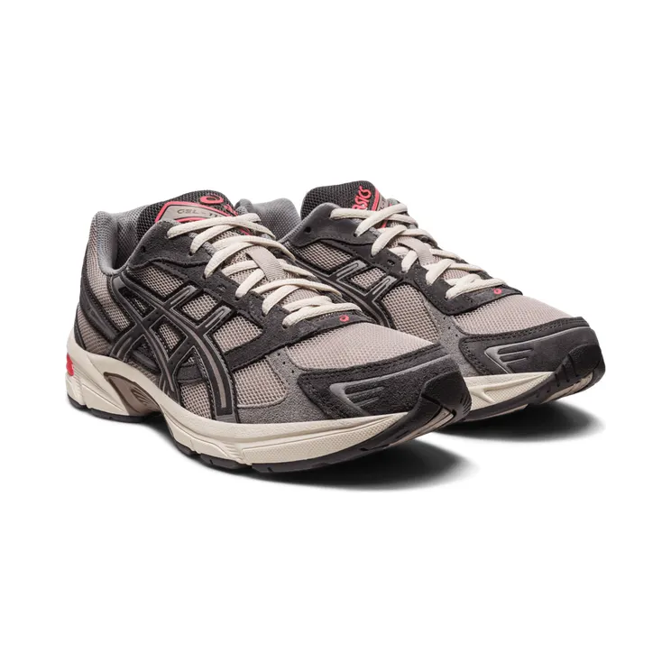 asics-gel-1130 1201A255.251