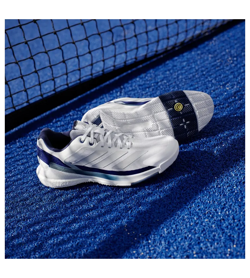 adidas-crazy JR2124