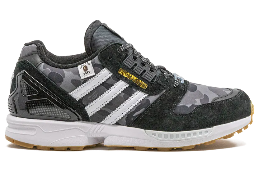 adidas-zx FY8852