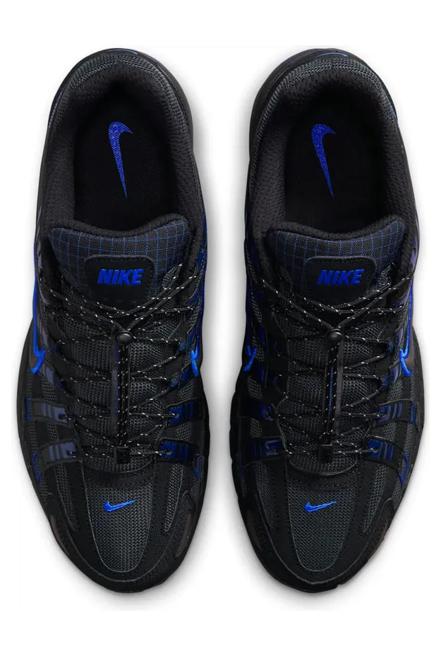 nike-p-6000 IO1904-010