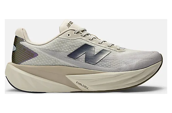 new-balance-fuelcell-rebel-v5 MFCXPA5