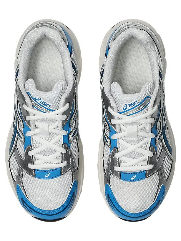 asics-gel-1130 1204A169-109