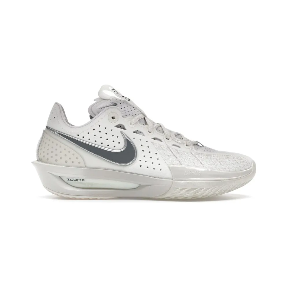Nike Air Zoom GT Cut 3 Foundation (DV2913-106)
