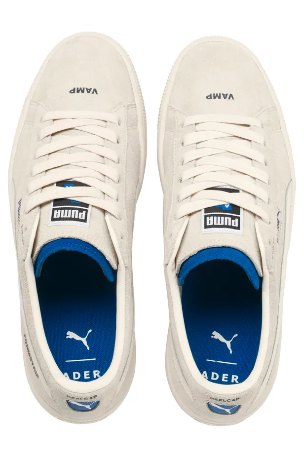 puma-suede 367195_01