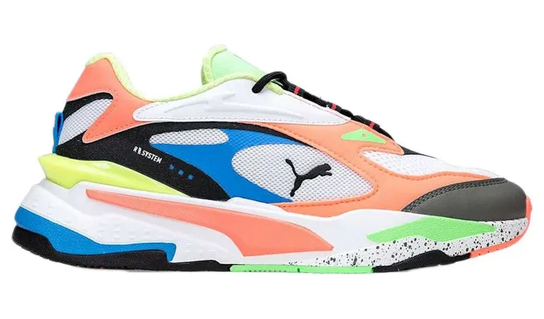Puma RS-Fast 375410-01