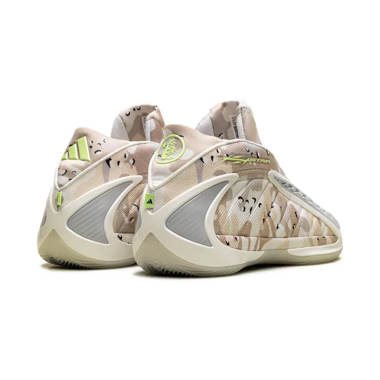 adidas-ae-2 KJ5660