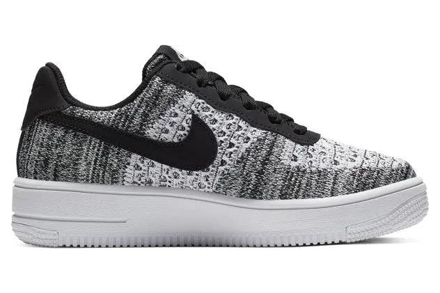 nike-air-force BV0063-001