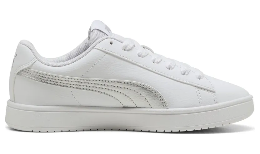 puma-rickie 394252_16